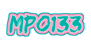 logo MPO133