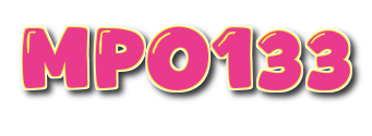 Mpo133 : Sistem Interaktif Lincah dengan Alur Efisien
